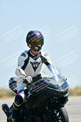media/Aug-25-2024-2WTD (Sun) [[4221c16924]]/B Group/Session 5-Turns 1 2 and Grid/